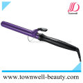 Professional Electric Professional Salon Mch Hair Curling Iron Hair Curler Iron